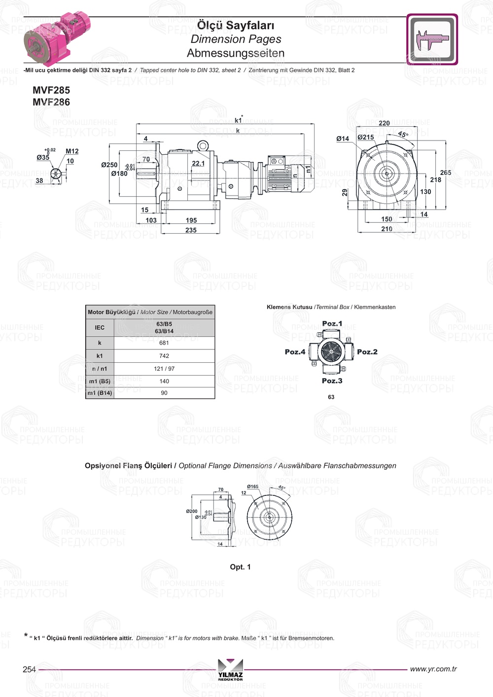 Yilmaz M 282-283-284-285-286